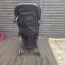 zummi aura lightweight compact pram Image 3