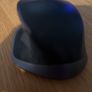 Logitech mx2s Image 2