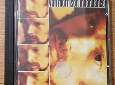 Van Morrisson