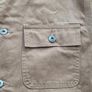 The Stronghold Chore Jacket Mens Large Image 3