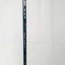 Callaway UT 2 iron in X shaft Image 5
