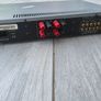 Arcam a65 Image 5