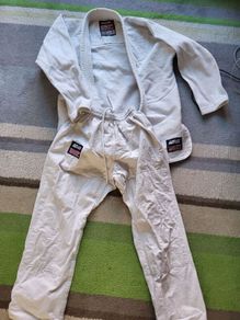 Jiu Jitsu BJJ M3