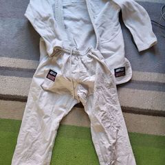 Jiu Jitsu BJJ M3