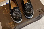 ladies shoes Jeffrey Cambell