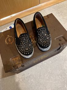 ladies shoes Jeffrey Cambell