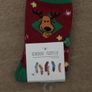 christmas socks Image 5