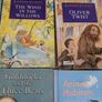 Ladybird classics 90s Image 3