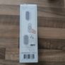 Wireless doorbell Image 3