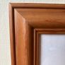 Framed Print by artist, Michael Brennan Image 3