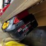 Makita Wall Mounts / Holders for Battery and Tools (18V/14.4V LXT) Image 8