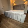 new beds Image 8