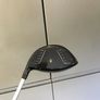 Wilson D9 mens driver regular shaft loft 10.5 Image 6