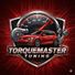 TorqueMasterTuning