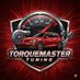 TorqueMasterTuning