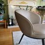 Design chair Image 3