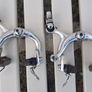 mavic 420 pro brake set Image 2