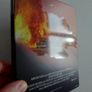 Cobra Blu Ray Steelbook (Region Free Import) Sylvester Stallone Image 7