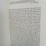 Governing Without Consensus: An Irish Perspective by Richard Rose (HQ864) Image 3