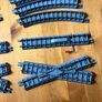 Hornby accessories Image 8