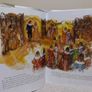 The Hutchinson Treasury of Fairy Tales  HARDBACK BOOK Image 10