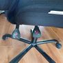 Office chair Image 5