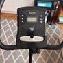 exercise bike Image 3