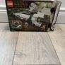 LEGO 75248 Resistance A-Wing Starfighter Image 7