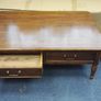 Coffee Table Image 3