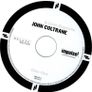 John Coltrane | A Love Supreme Image 3