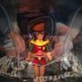 Batman New Adventures DC Collectibles Dark Knight Returns Figure Set Image 5