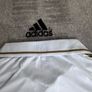 Real Madrid retro Jersey 2011/12 Image 5