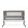 Joie Glide bedside crib bassinet Image 3