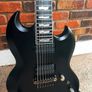 Esp Standard Viper-7 + Upgrades Image 9