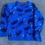 Joules boys jumper Image 2