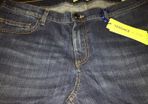 Versace Jeans