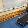 MDF,Plywood & Timber bundle -Great Value -Must Go Image 4