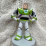 How To Train Your Dragon The Hidden World Deadly Gailwind Plush Used Please look at the pictures Image 3