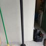 Pole for lighting Image 3