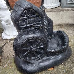 garden ornament