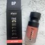BPerfect bundle Image 2