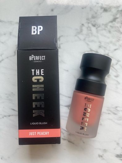 BPerfect bundle