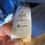 M&S linen blazer Image 4