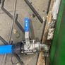 2" iball valve 1000psi Image 3