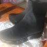 Ladies boots by Hogl Image 7