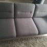 Sofa Image 3