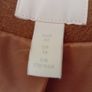 H&M jacket size 42 Image 6
