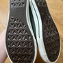 Boys Shoes (UK3) Image 2
