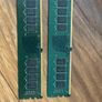 Crucial 16GB DDR4 x2 Image 2