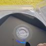 Skylanders Swap force PlayStation3 Ps3 games Original Image 6